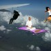 flieger3