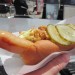 hotdog