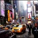 ny