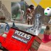 pizza10