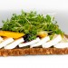 sandwich-890820_960_720