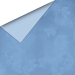 knickpaper1