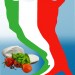 italia2