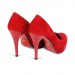 schuhe