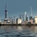 skyline-831046_960_720