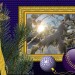 weihnachtsscrap