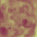 bild3