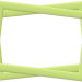 dreirahmen2