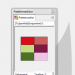 farben2