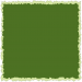 gezackt2