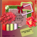 kit2neu suma