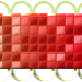 kreisband2