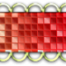schattenband02