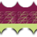 schattenband3