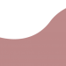 welle17