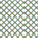 Gittermuster