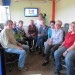 gruppe