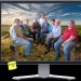 gruppebild
