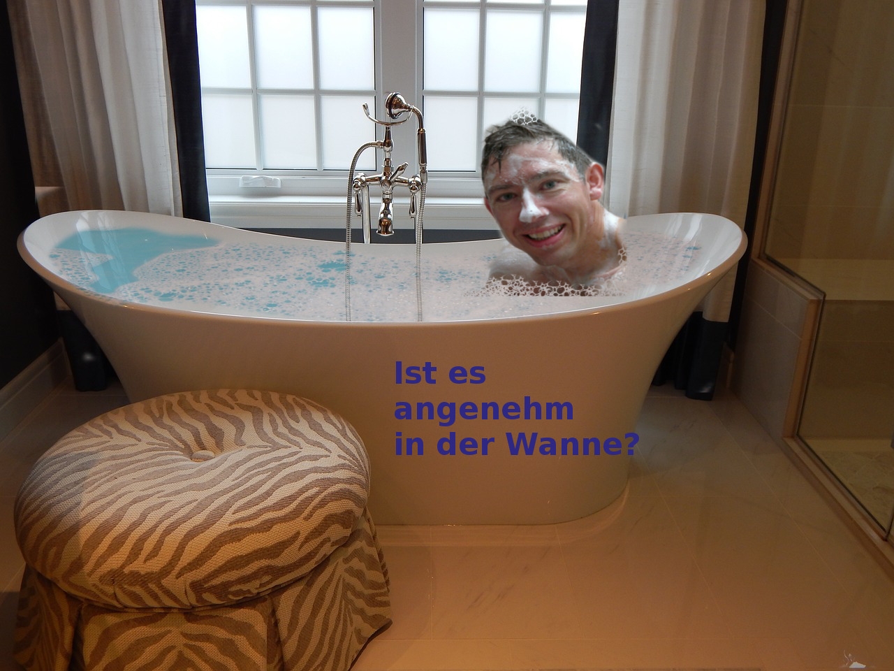 #