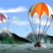 muede-fliegen
