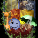 wappen-kl2