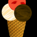 eiswaffel