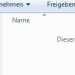 Gimp2.6