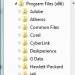 Progr.Files