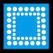 BlauweiÃ