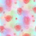 Bubble