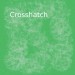 Crosshatch