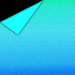Ecke