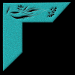 Fotoecken