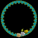 Gegl