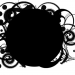 Kreis