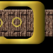 LedergÃ¼rtel1