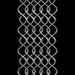 Ma.Draht1