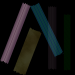 Mix