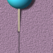 Nadel4