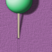 Nadel5