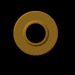 Oesegold
