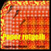 Paper.rotgelb
