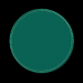 Petrol.rund