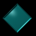 Petrol
