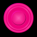 Pink1
