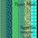 PpaerMix