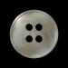 Silber2