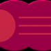 Tag1d