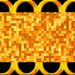 goldgelb