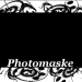 Photomaske